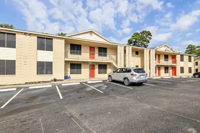 3635 N Macgregor Way #22, Houston, TX 77004 - Photo 2