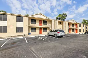 3635 N MacGregor Way, Houston, TX 77004 - Photo 2