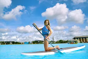 3025 Duskshine Dr, Brookshire, TX 77423 - Photo 22