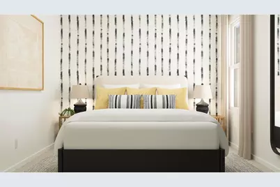 3025 Duskshine Drive, Brookshire, TX 77423 - Photo 10