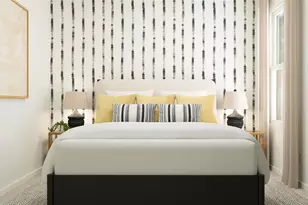 3025 Duskshine Dr, Brookshire, TX 77423 - Photo 10