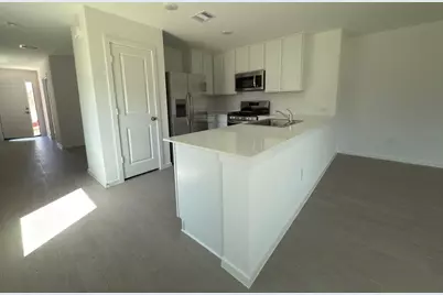 3025 Duskshine Drive, Brookshire, TX 77423 - Photo 2