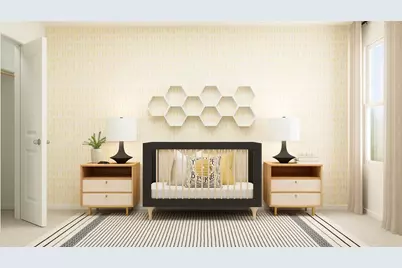 3025 Duskshine Drive, Brookshire, TX 77423 - Photo 8