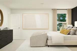 3025 Duskshine Dr, Brookshire, TX 77423 - Photo 18