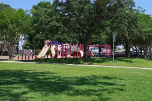 4407 Kevinkay Dr, Houston, TX 77084 - Photo 28