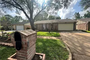 4407 Kevinkay Dr, Houston, TX 77084 - Photo 2