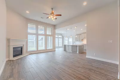 23915 Tindarey Court, Katy, TX 77493 - Photo 18