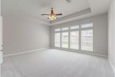 23915 Tindarey Court, Katy, TX 77493 - Photo 30