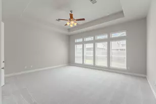 23915 Tindarey Ct, Katy, TX 77493 - Photo 30