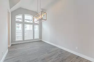 23915 Tindarey Ct, Katy, TX 77493 - Photo 16