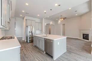 23915 Tindarey Ct, Katy, TX 77493 - Photo 26