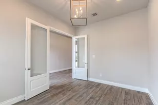 23915 Tindarey Ct, Katy, TX 77493 - Photo 10