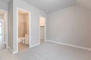 23915 Tindarey Ct, Katy, TX 77493 - Photo 36