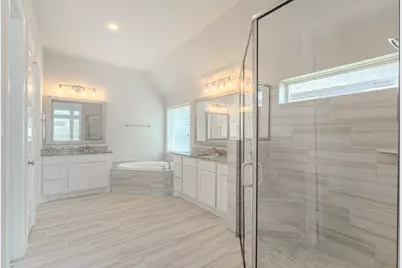 23915 Tindarey Court, Katy, TX 77493 - Photo 32