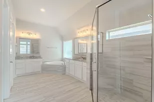 23915 Tindarey Ct, Katy, TX 77493 - Photo 32