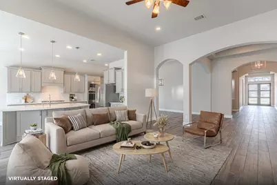 23915 Tindarey Court, Katy, TX 77493 - Photo 6