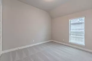 23915 Tindarey Ct, Katy, TX 77493 - Photo 38