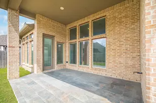 23915 Tindarey Ct, Katy, TX 77493 - Photo 44