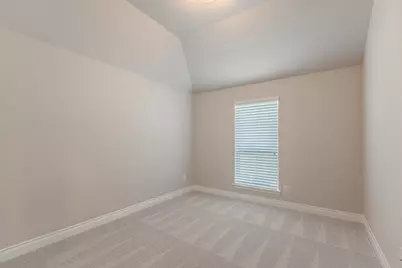 23915 Tindarey Court, Katy, TX 77493 - Photo 40