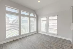 23915 Tindarey Ct, Katy, TX 77493 - Photo 28