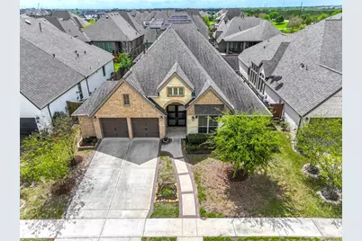 23915 Tindarey Court, Katy, TX 77493 - Photo 48