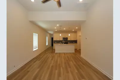 565 Brook Terrance Lane, Willis, TX 77378 - Photo 10