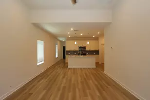 565 Brook Terrance Ln, Willis, TX 77378 - Photo 10