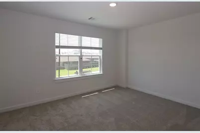 565 Brook Terrance Lane, Willis, TX 77378 - Photo 16