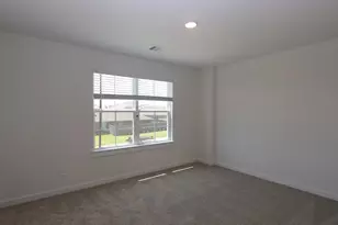 565 Brook Terrance Ln, Willis, TX 77378 - Photo 16