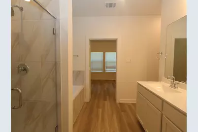 565 Brook Terrance Lane, Willis, TX 77378 - Photo 8