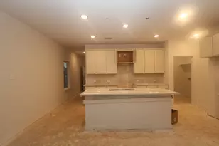 565 Brook Terrance Ln, Willis, TX 77378 - Photo 4