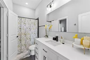 405 Stoneworks Garden Ln Ln, Houston, TX 77076 - Photo 18