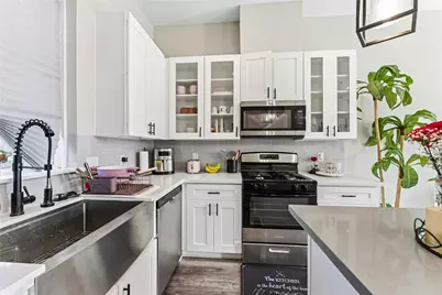 405 Stoneworks Garden Lane Lane, Houston, TX 77076 - Photo 10