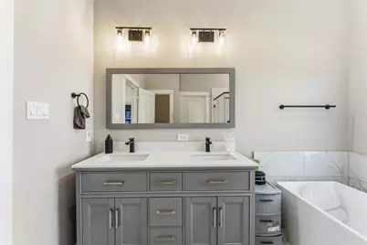 405 Stoneworks Garden Lane Lane, Houston, TX 77076 - Photo 12