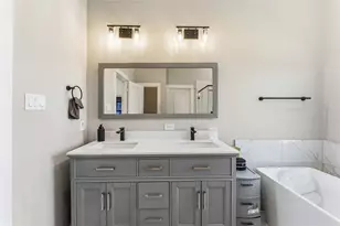 405 Stoneworks Garden Ln Ln, Houston, TX 77076 - Photo 12