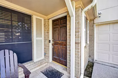 12323 Misty Laurel Drive, Houston, TX 77014 - Photo 4