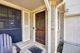 12323 Misty Laurel Dr, Houston, TX 77014 - Photo 4