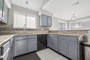 12323 Misty Laurel Dr, Houston, TX 77014 - Photo 10