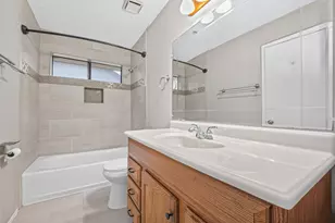 12323 Misty Laurel Dr, Houston, TX 77014 - Photo 28
