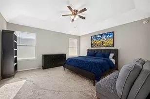 12323 Misty Laurel Dr, Houston, TX 77014 - Photo 22