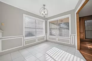 12323 Misty Laurel Dr, Houston, TX 77014 - Photo 14