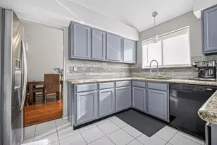 12323 Misty Laurel Dr, Houston, TX 77014 - Photo 8
