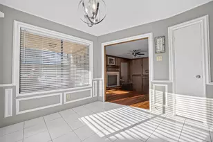 12323 Misty Laurel Dr, Houston, TX 77014 - Photo 16