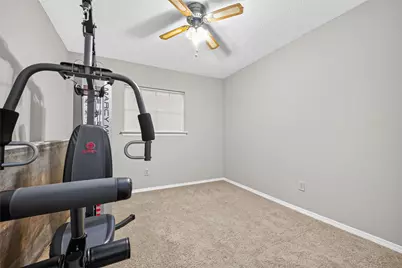 12323 Misty Laurel Drive, Houston, TX 77014 - Photo 26