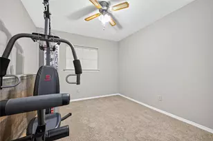 12323 Misty Laurel Dr, Houston, TX 77014 - Photo 26