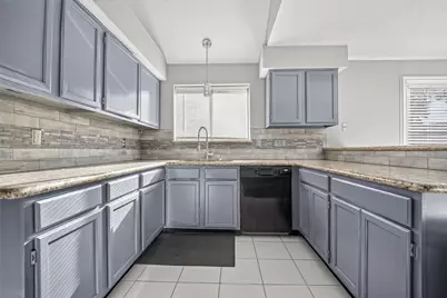 12323 Misty Laurel Drive, Houston, TX 77014 - Photo 12