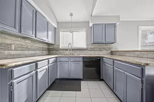 12323 Misty Laurel Dr, Houston, TX 77014 - Photo 12
