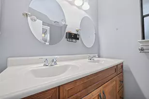 12323 Misty Laurel Dr, Houston, TX 77014 - Photo 22