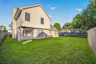 12323 Misty Laurel Dr, Houston, TX 77014 - Photo 30