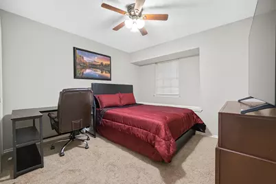 12323 Misty Laurel Drive, Houston, TX 77014 - Photo 30